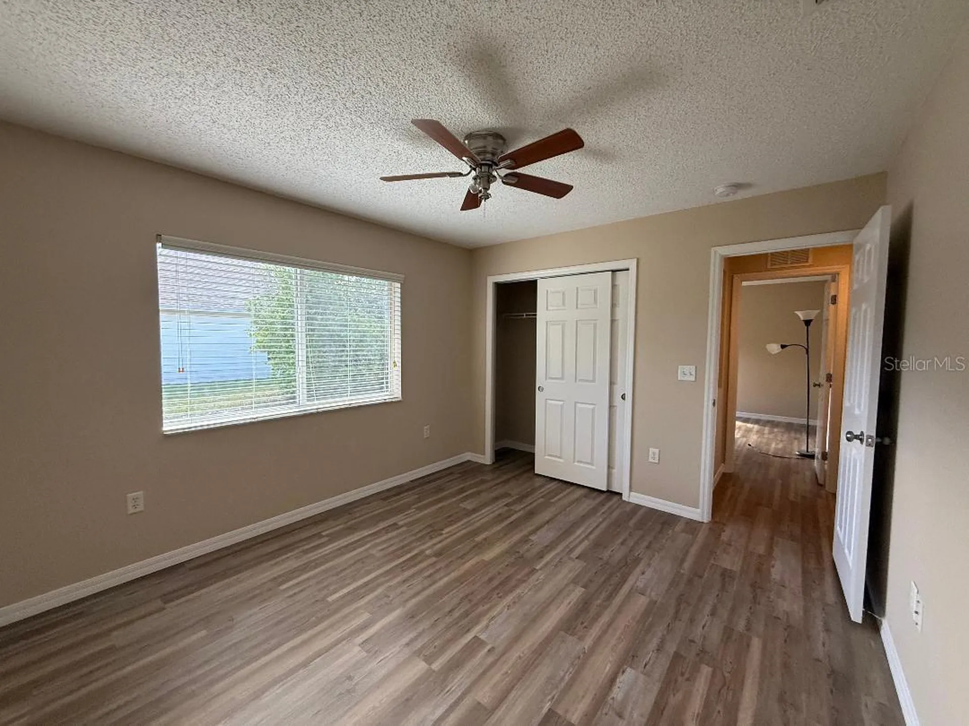 3355 Abeline Road Spring Hill FL 34608
