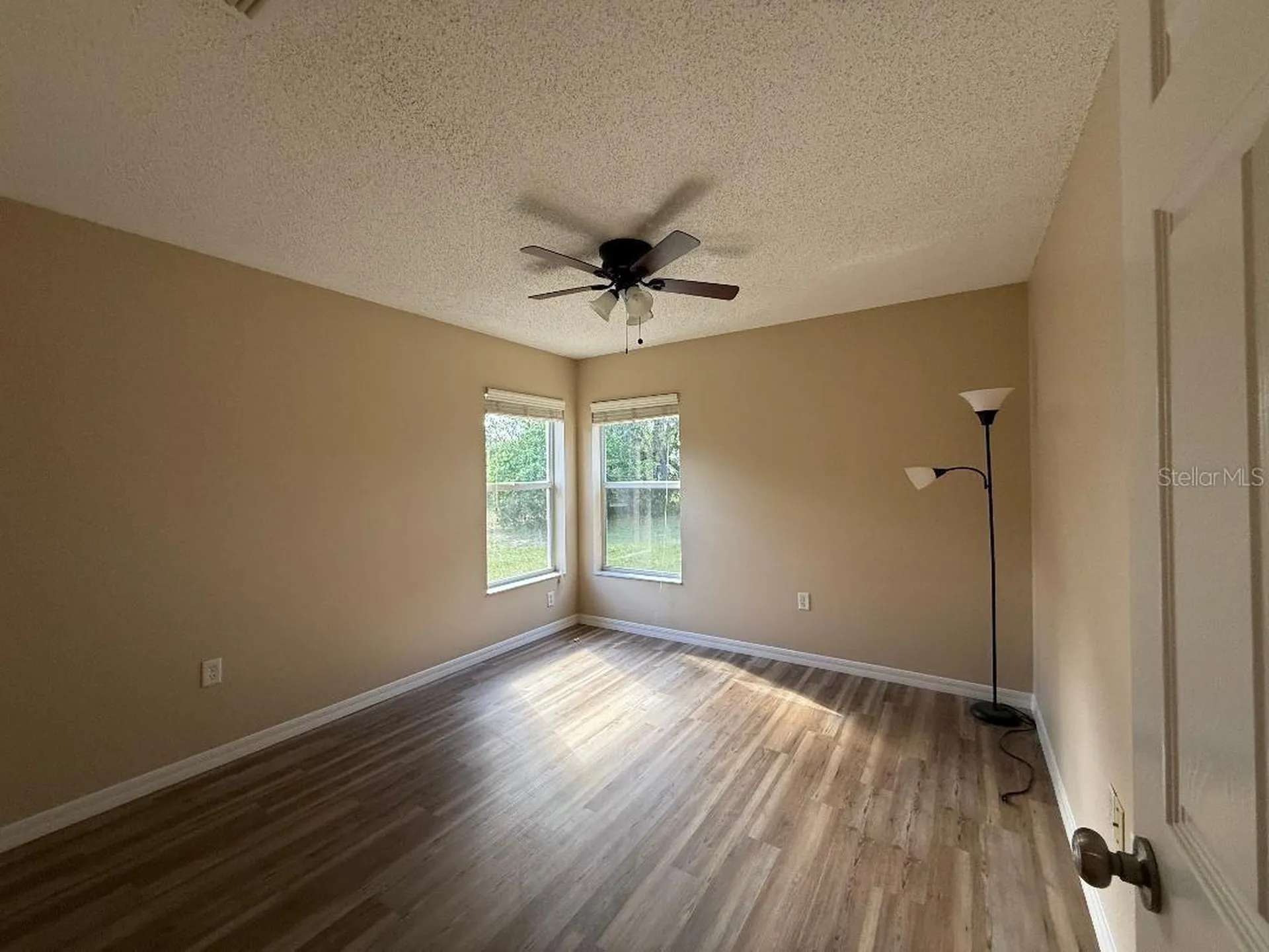 3355 Abeline Road Spring Hill FL 34608