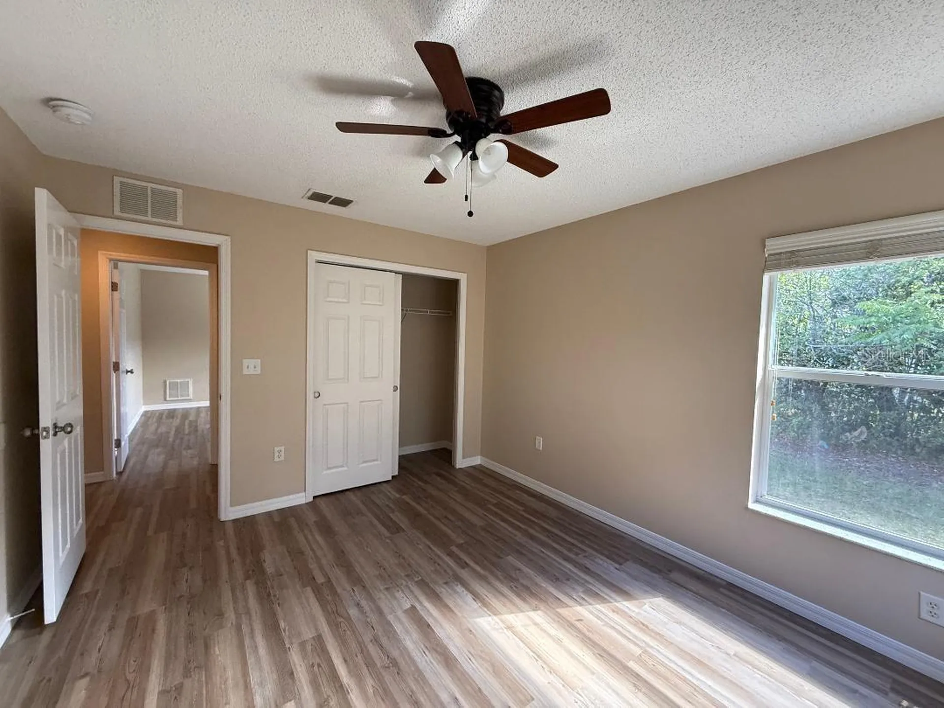 3355 Abeline Road Spring Hill FL 34608
