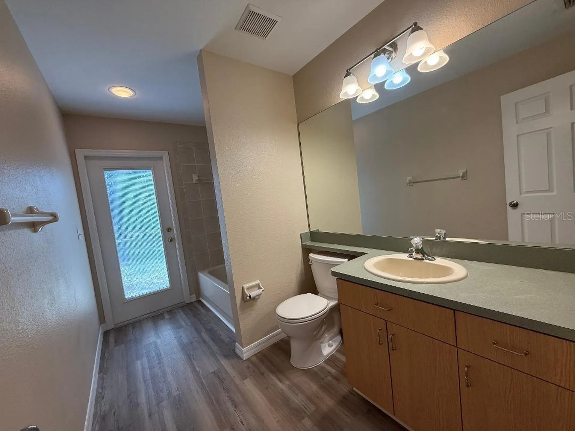 3355 Abeline Road Spring Hill FL 34608