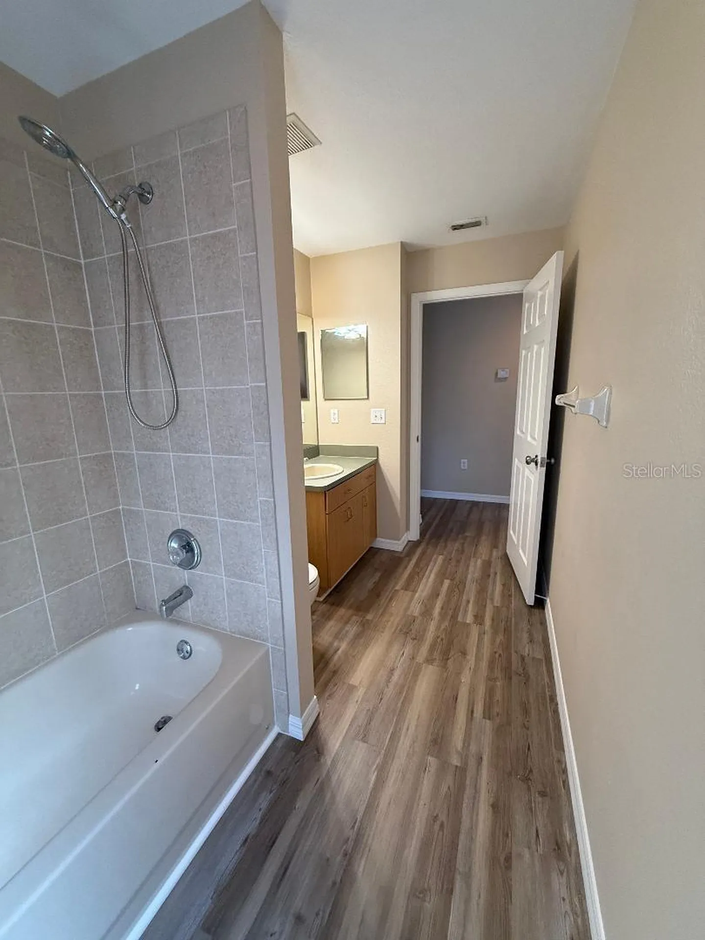 3355 Abeline Road Spring Hill FL 34608