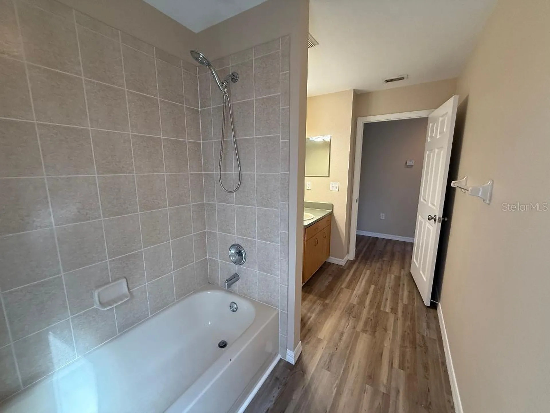 3355 Abeline Road Spring Hill FL 34608