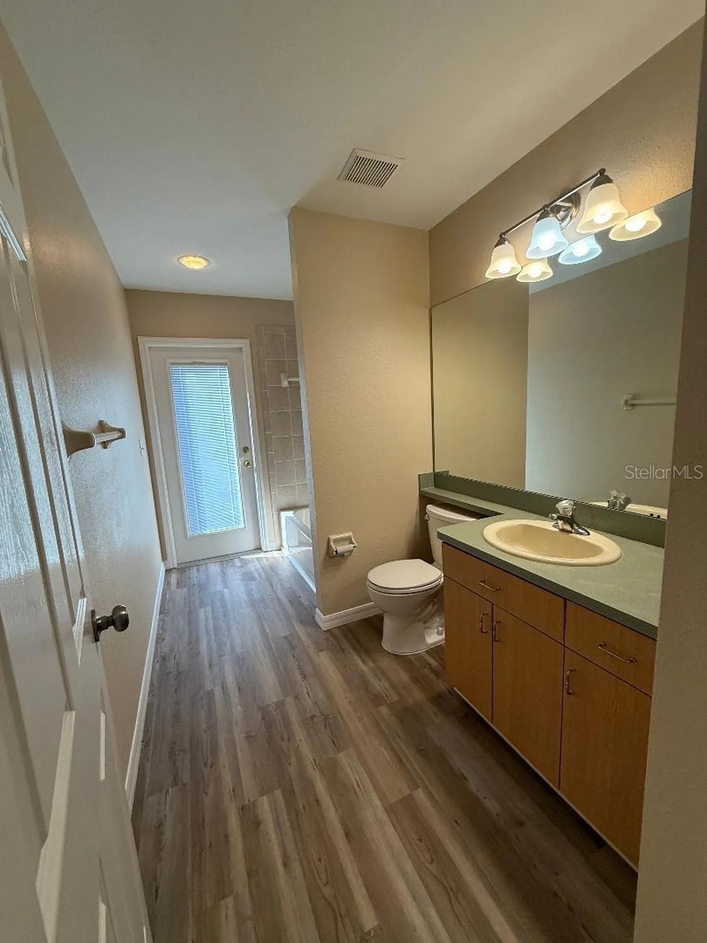 3355 Abeline Road Spring Hill FL 34608