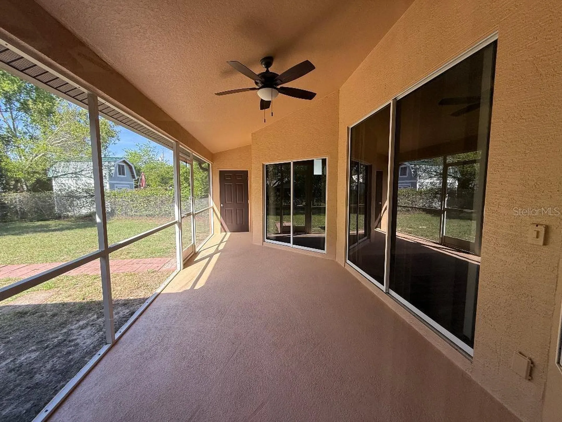 3355 Abeline Road Spring Hill FL 34608