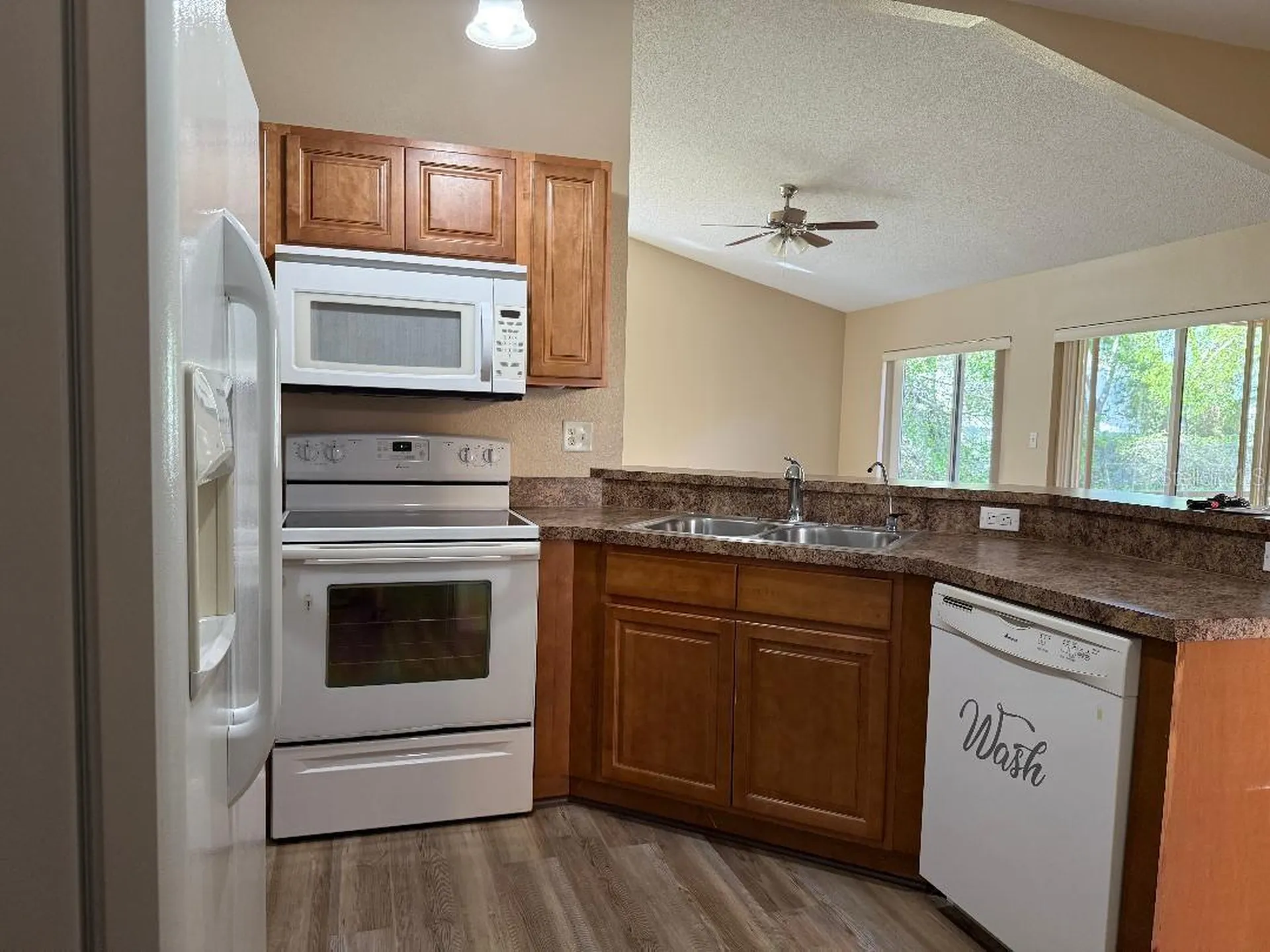 3355 Abeline Road Spring Hill FL 34608
