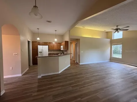 3355 Abeline Road Spring Hill FL 34608