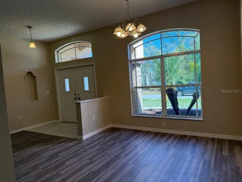 3355 Abeline Road Spring Hill FL 34608