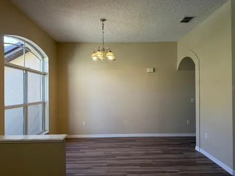 3355 Abeline Road Spring Hill FL 34608
