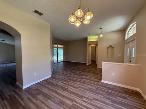 3355 Abeline Road Spring Hill FL 34608
