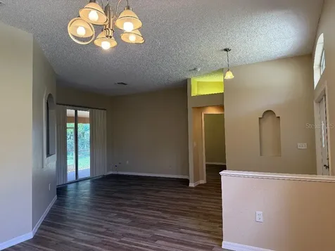 3355 Abeline Road Spring Hill FL 34608