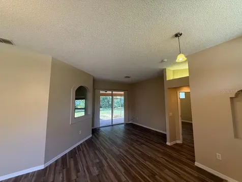 3355 Abeline Road Spring Hill FL 34608