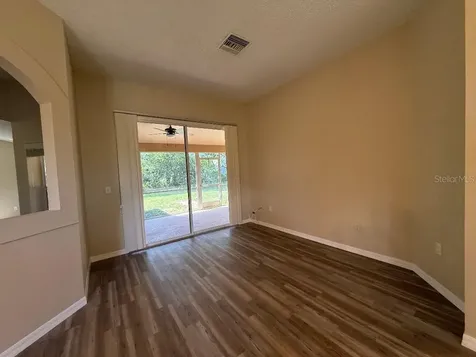 3355 Abeline Road Spring Hill FL 34608