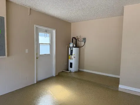 3355 Abeline Road Spring Hill FL 34608