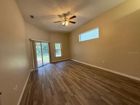 3355 Abeline Road Spring Hill FL 34608