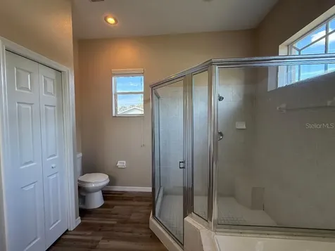 3355 Abeline Road Spring Hill FL 34608
