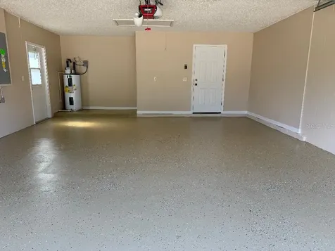 3355 Abeline Road Spring Hill FL 34608