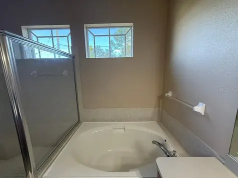 3355 Abeline Road Spring Hill FL 34608