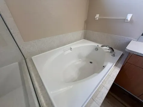 3355 Abeline Road Spring Hill FL 34608