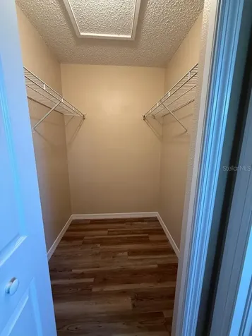 3355 Abeline Road Spring Hill FL 34608