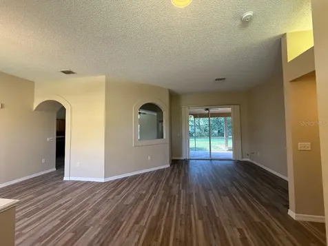 3355 Abeline Road Spring Hill FL 34608