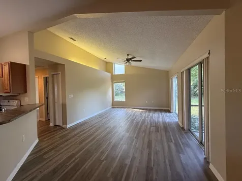 3355 Abeline Road Spring Hill FL 34608