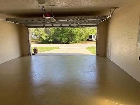 3355 Abeline Road Spring Hill FL 34608