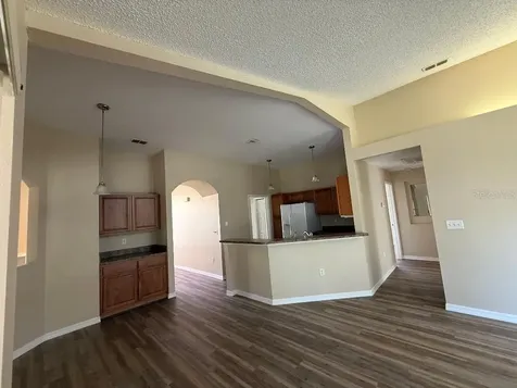 3355 Abeline Road Spring Hill FL 34608