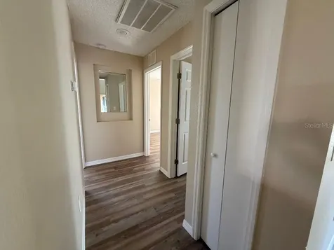 3355 Abeline Road Spring Hill FL 34608