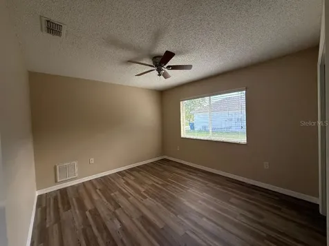 3355 Abeline Road Spring Hill FL 34608
