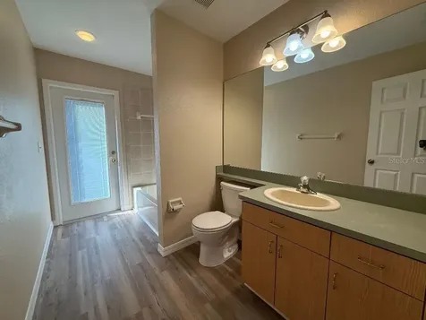 3355 Abeline Road Spring Hill FL 34608