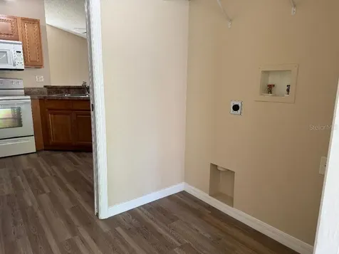 3355 Abeline Road Spring Hill FL 34608