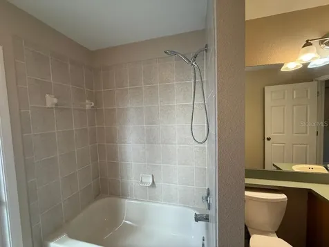 3355 Abeline Road Spring Hill FL 34608
