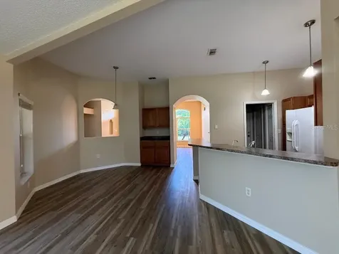 3355 Abeline Road Spring Hill FL 34608