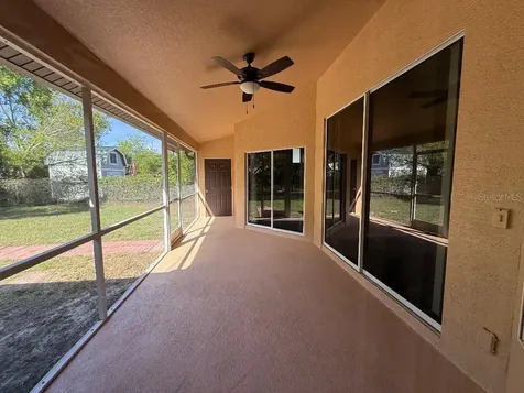 3355 Abeline Road Spring Hill FL 34608