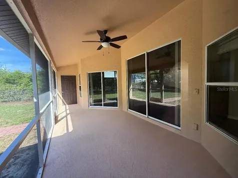 3355 Abeline Road Spring Hill FL 34608