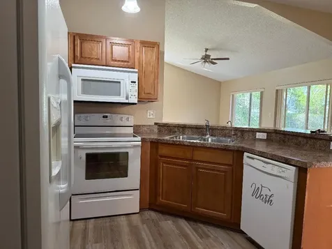 3355 Abeline Road Spring Hill FL 34608