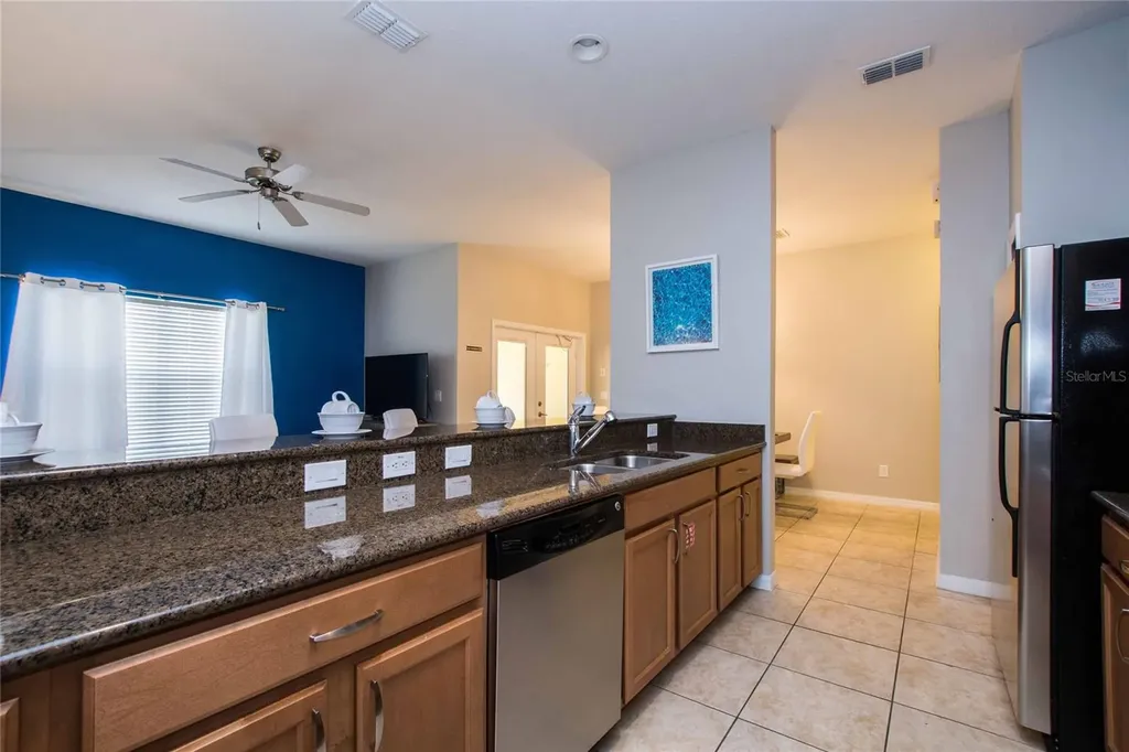8971 Candy Palm Road Kissimmee FL 34747