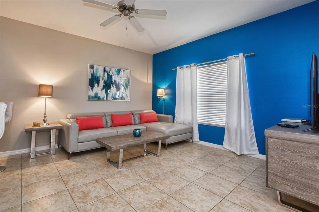 8971 Candy Palm Road Kissimmee FL 34747