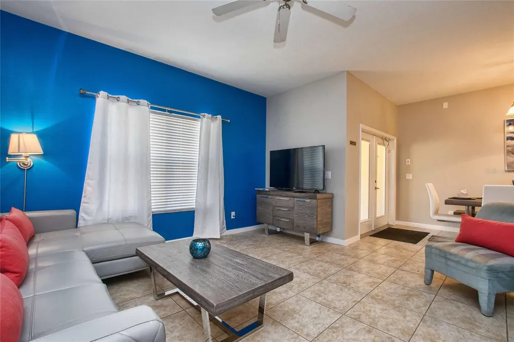 8971 Candy Palm Road Kissimmee FL 34747
