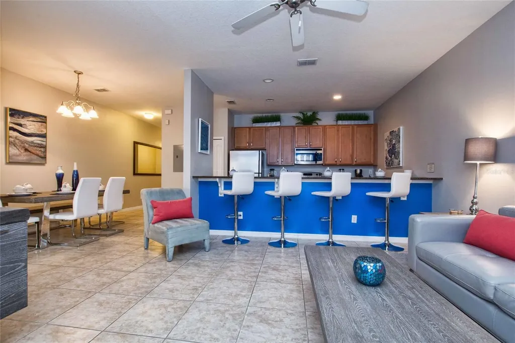 8971 Candy Palm Road Kissimmee FL 34747