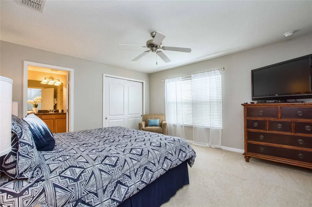 8971 Candy Palm Road Kissimmee FL 34747