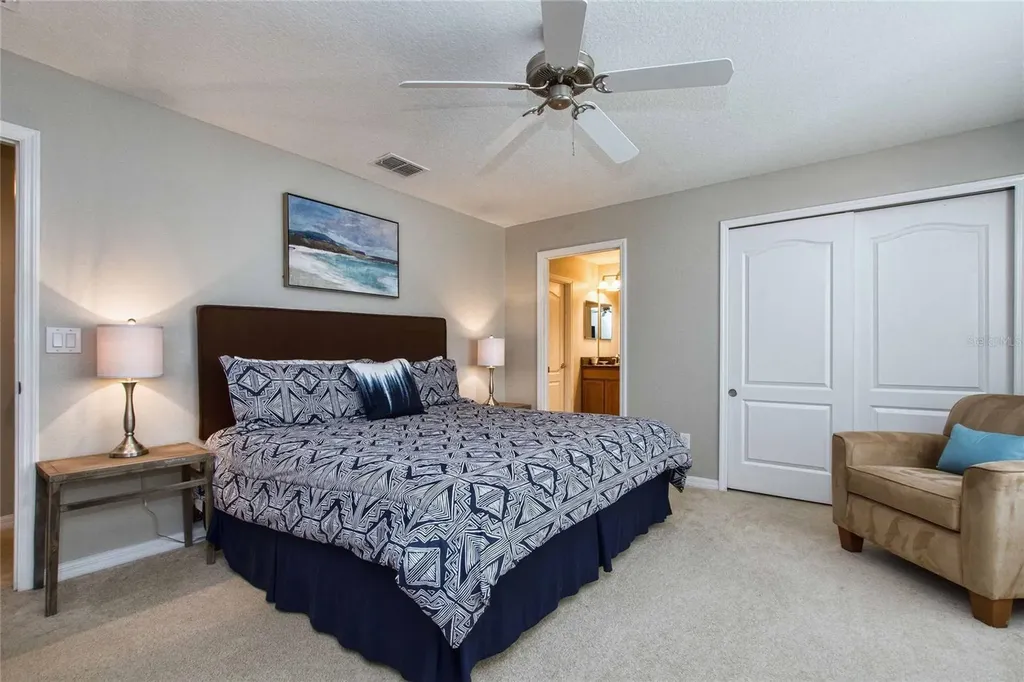 8971 Candy Palm Road Kissimmee FL 34747