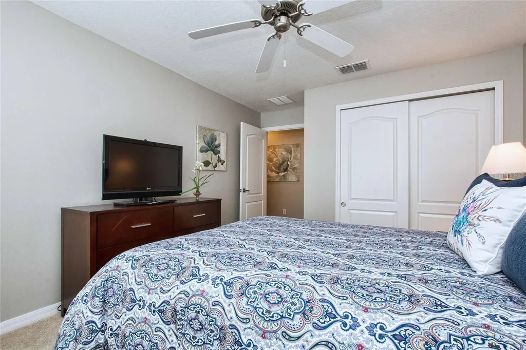 8971 Candy Palm Road Kissimmee FL 34747
