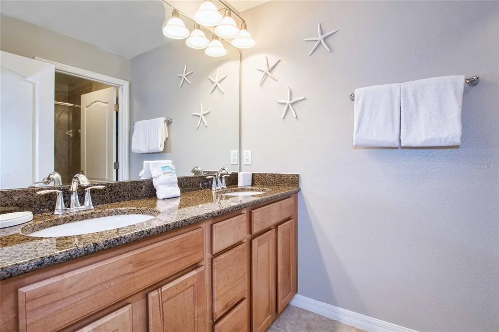 8971 Candy Palm Road Kissimmee FL 34747