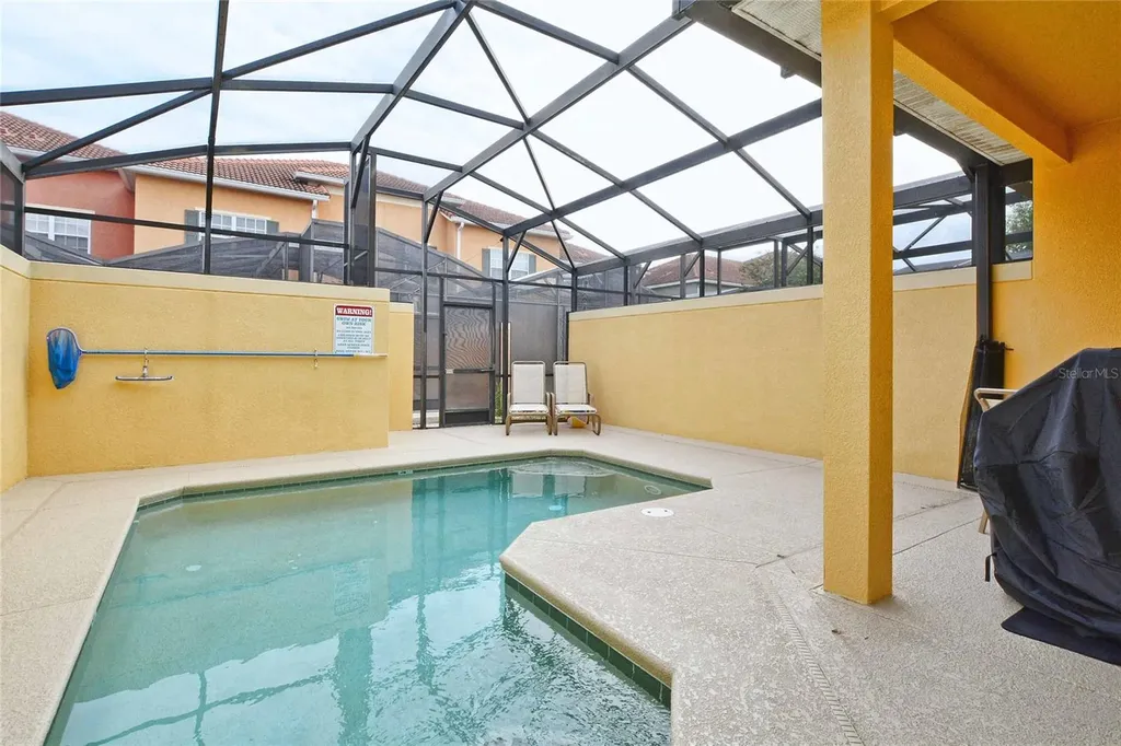 8971 Candy Palm Road Kissimmee FL 34747