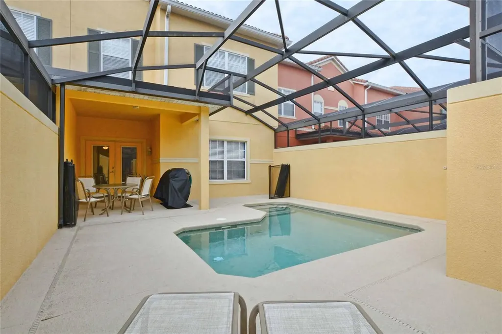 8971 Candy Palm Road Kissimmee FL 34747