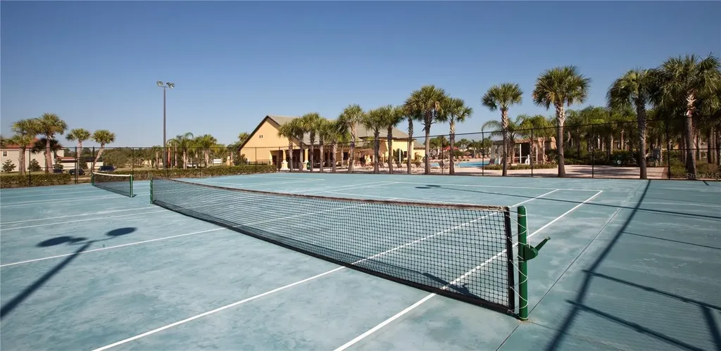 8971 Candy Palm Road Kissimmee FL 34747