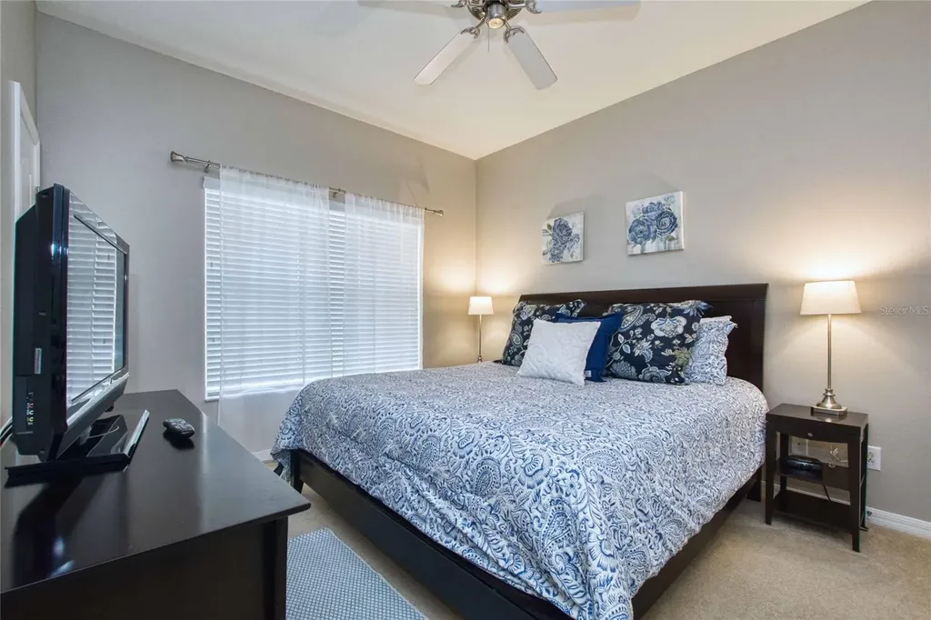 8971 Candy Palm Road Kissimmee FL 34747