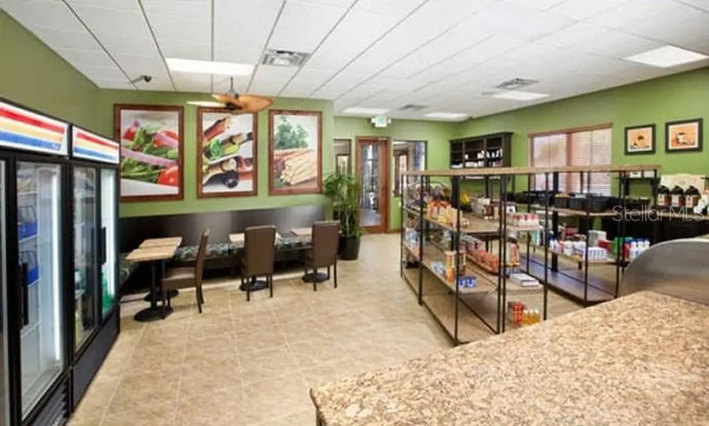 8971 Candy Palm Road Kissimmee FL 34747