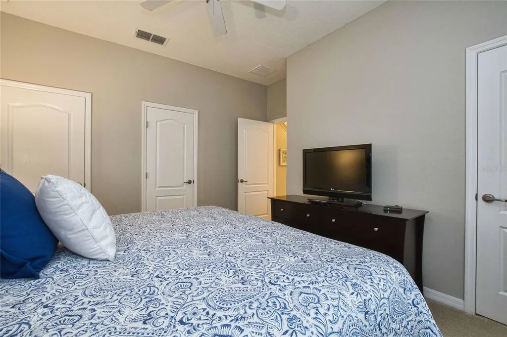 8971 Candy Palm Road Kissimmee FL 34747